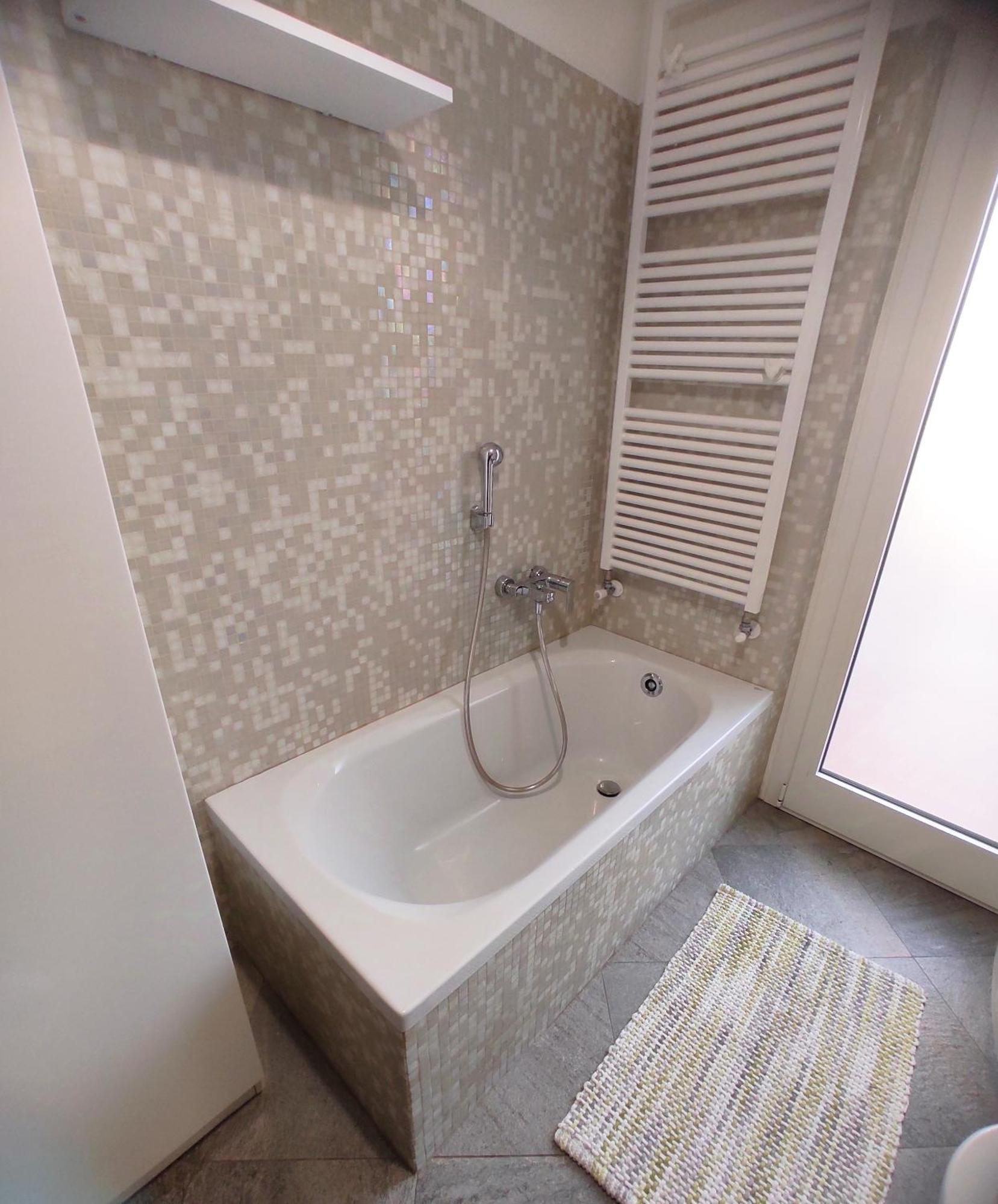 Helsinore 3 Appartement San Remo